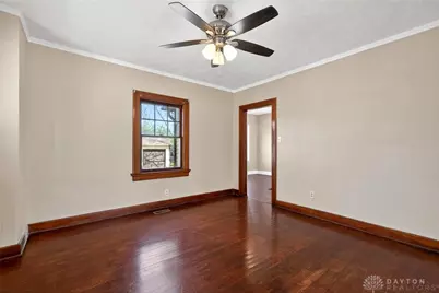 125 E Siebenthaler Avenue, Dayton, OH 45405 - Photo 12