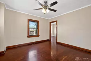 125 E Siebenthaler Ave, Dayton, OH 45405 - Photo 12