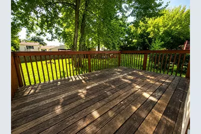 11649 Pippin Road, Colerain Township, OH 45231 - Photo 20