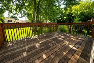 11649 Pippin Rd, Colerain Township, OH 45231 - Photo 20