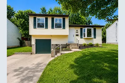 11649 Pippin Road, Colerain Township, OH 45231 - Photo 1