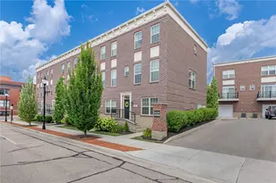 40 N Center St, Springfield, OH 45502 - Photo 2