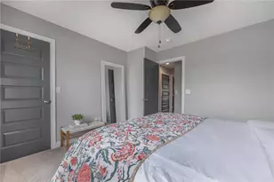 40 N Center St, Springfield, OH 45502 - Photo 22