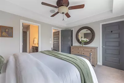 40 N Center Street, Springfield, OH 45502 - Photo 24