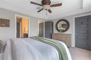 40 N Center St, Springfield, OH 45502 - Photo 24