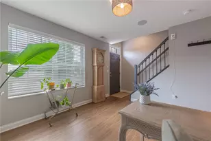 40 N Center St, Springfield, OH 45502 - Photo 6