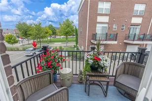 40 N Center St, Springfield, OH 45502 - Photo 20