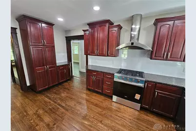 10796 Preble County Line Road, Brookville, OH 45309 - Photo 26