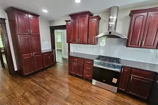 10796 Preble County Line Rd, Brookville, OH 45309 - Photo 26