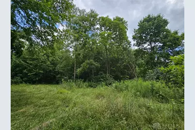 10796 Preble County Line Road, Brookville, OH 45309 - Photo 8