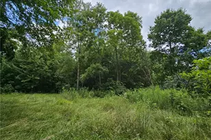 10796 Preble County Line Rd, Brookville, OH 45309 - Photo 8
