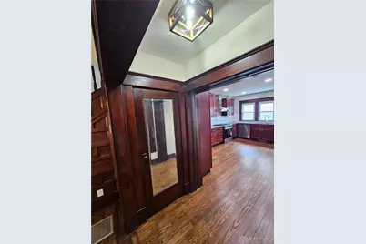 10796 Preble County Line Road, Brookville, OH 45309 - Photo 20