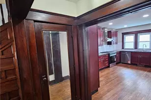 10796 Preble County Line Rd, Brookville, OH 45309 - Photo 20