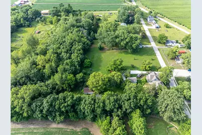 10796 Preble County Line Road, Brookville, OH 45309 - Photo 6