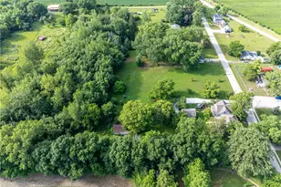 10796 Preble County Line Rd, Brookville, OH 45309 - Photo 6