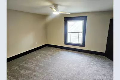 10796 Preble County Line Road, Brookville, OH 45309 - Photo 44