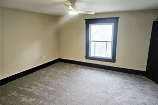 10796 Preble County Line Rd, Brookville, OH 45309 - Photo 44