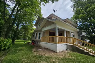 10796 Preble County Line Rd, Brookville, OH 45309 - Photo 2