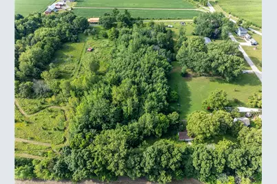 10796 Preble County Line Road, Brookville, OH 45309 - Photo 50