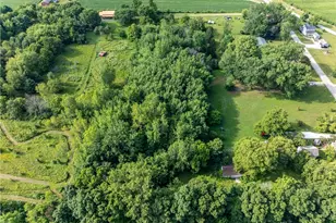 10796 Preble County Line Rd, Brookville, OH 45309 - Photo 50