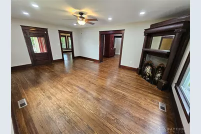 10796 Preble County Line Road, Brookville, OH 45309 - Photo 16