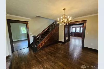 10796 Preble County Line Road, Brookville, OH 45309 - Photo 14