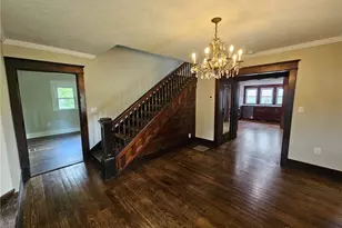 10796 Preble County Line Rd, Brookville, OH 45309 - Photo 14