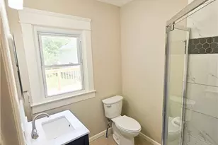 10796 Preble County Line Rd, Brookville, OH 45309 - Photo 34