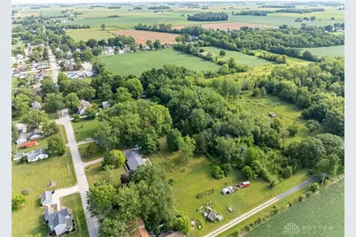 10796 Preble County Line Road, Brookville, OH 45309 - Photo 48