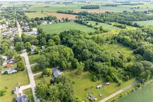 10796 Preble County Line Rd, Brookville, OH 45309 - Photo 48