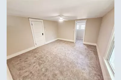 10796 Preble County Line Road, Brookville, OH 45309 - Photo 40