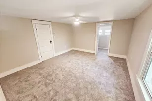 10796 Preble County Line Rd, Brookville, OH 45309 - Photo 40