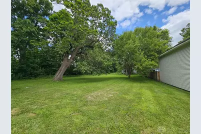 10796 Preble County Line Road, Brookville, OH 45309 - Photo 10