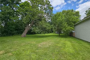 10796 Preble County Line Rd, Brookville, OH 45309 - Photo 10