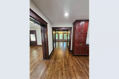 10796 Preble County Line Road, Brookville, OH 45309 - Photo 18