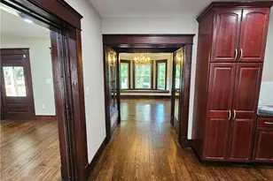 10796 Preble County Line Rd, Brookville, OH 45309 - Photo 18