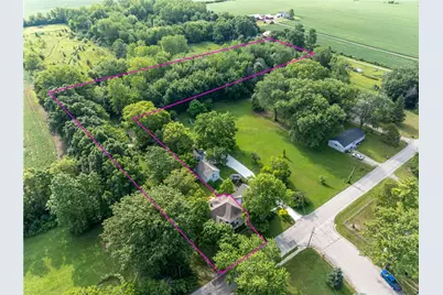 10796 Preble County Line Road, Brookville, OH 45309 - Photo 4