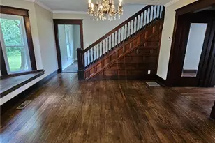 10796 Preble County Line Rd, Brookville, OH 45309 - Photo 12