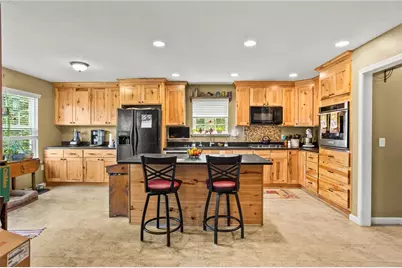 2490 Meadowpoint Drive, Troy, OH 45373 - Photo 20