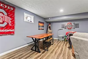 2490 Meadowpoint Dr, Troy, OH 45373 - Photo 42