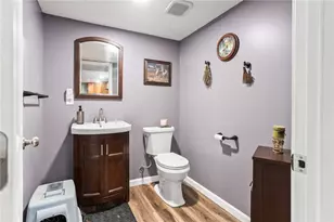2490 Meadowpoint Dr, Troy, OH 45373 - Photo 52