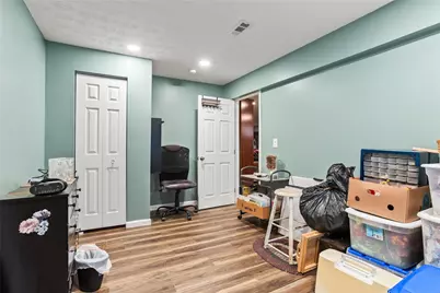 2490 Meadowpoint Drive, Troy, OH 45373 - Photo 50