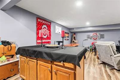 2490 Meadowpoint Drive, Troy, OH 45373 - Photo 46