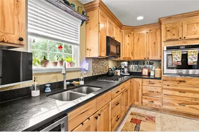 2490 Meadowpoint Drive, Troy, OH 45373 - Photo 24