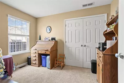 2490 Meadowpoint Drive, Troy, OH 45373 - Photo 38