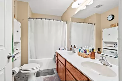 2490 Meadowpoint Drive, Troy, OH 45373 - Photo 30