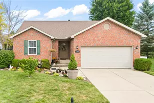 2490 Meadowpoint Dr, Troy, OH 45373 - Photo 4