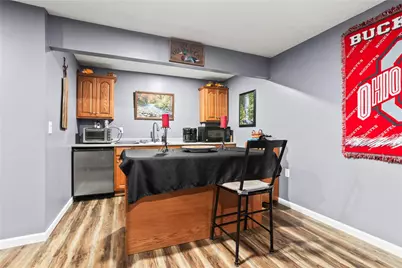 2490 Meadowpoint Drive, Troy, OH 45373 - Photo 44