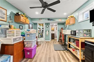 2490 Meadowpoint Dr, Troy, OH 45373 - Photo 48