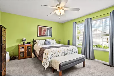 2490 Meadowpoint Drive, Troy, OH 45373 - Photo 28
